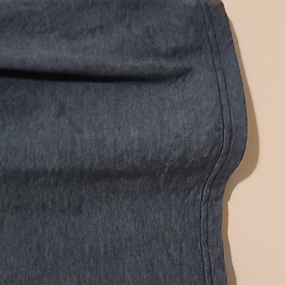 Mario Brothers tee EUC - Picture 3 of 6